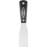 Фото #1 товара HYDE High-Carbon Putty Knife 1.5´´ Flexible