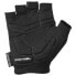Фото #2 товара SPECIALIZED Body Geometry Sport gloves