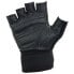 Фото #2 товара спортивные перчатки Tunturi