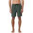 Фото #1 товара MYSTIC Brand Swimming Shorts