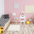 Фото #4 товара Kinder Schminktisch mit Hocker