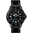 Men's Watch Ice VT.BK.B.L.13 (Ø 44 mm)