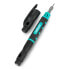 Фото #1 товара Pen screwdriver Wolfcraft 8736000