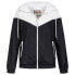 Фото #1 товара LONSDALE Skerray Jacket