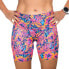 ZOOT LTD Tri 6´´ shorts