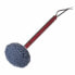 Dragonfly Percussion TamTam Mallet RSF1