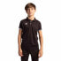 Фото #1 товара OSAKA S Rec short sleeve polo