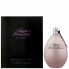 Фото #1 товара Женская парфюмерия Agent Provocateur EDP Agent Provocateur 200 ml