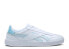 Фото #1 товара [100043660/GV8569] Womens Reebok REEBOK SMASH EDGE S