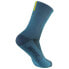 Фото #2 товара MAVIC Essential long socks