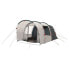 EASYCAMP Palmdale 400 Tent