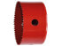 Фото #2 товара Bachmann 928.900 - Single - Plastic,Wood - Red - 4.4 cm - 7.9 cm - 1 pc(s)