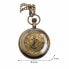 Pocket Watch Alexandra House Living