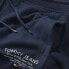 TOMMY JEANS Slim Entry Graphic sweat pants