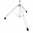 DW PDP 700 Straight Cymbal Stand