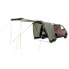 Фото #7 товара Палатка для автомобиля Outwell Sandcrest S Van