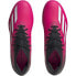 Фото #6 товара ADIDAS X Speedportal.1 TF football boots