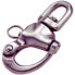 GOLDENSHIP Swivel Snap Shackle