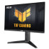 Фото #5 товара ASUS TUF Gaming VG249QL3A 60.45cm (16:9) FHD HDMI DP - Flat Screen - 60.45 cm