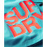 Фото #6 товара SUPERDRY Sportswear Logo 17´´ Swimming Shorts