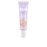 SKIN TINT tinted moisturizing cream SPF30 #30 30 ml