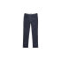 WRANGLER 112358044 Greensboro pants