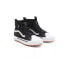 Vans UA SK8HI Goretex MTE3 Boty