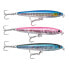 HART Bullet S Sinking Stickbait 28g 95 mm 265 - фото #2