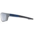 UVEX Sportstyle 706 Mirror Sunglasses