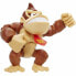 Фото #5 товара Фигурка Jakks Pacific Donkey Kong Super Mario Bros