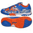 Фото #1 товара Joma Propulsion 2305 TF Jr PRJW2305TF football shoes