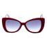 ITALIA INDEPENDENT 0904CV-057000 Sunglasses