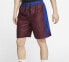 Nike Kyrie Basketball Pants BV9293-681