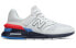 New Balance NB 997S D MS997HE Athletic Shoes