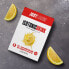 Фото #2 товара JUST LOADING 30 gr x 5 Isotonic Monodose Box Lemon