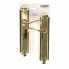 Handle set EDM 1777 24 x 4,5 cm