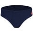 Фото #1 товара AQUASPHERE Essential 8 cm Brief Swimming Brief