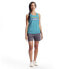 ფოტო #7 პროდუქტის PEARL IZUMI Transfer Tech sleeveless T-shirt