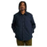 TIMBERLAND Windham Printed Fleece Lined Shirt jacket