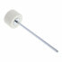 Фото #3 товара Gibraltar SC-3261 Bass Drum Beater Felt