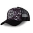 ფოტო #1 პროდუქტის VON DUTCH Ban Ct cap