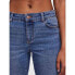 PIECES Dana Skinny Fit Mb402 jeans
