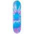 Фото #3 товара MILLER Tie Die 8 Skateboard