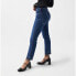 Фото #4 товара SALSA JEANS Glamour Premium jeans
