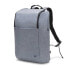 DICOTA D31875-RPET Motion 13-15.6´´ laptop backpack - фото #1