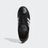 Фото #3 товара Кроссовки adidas Grand Court SE Shoes (Черные)