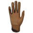 ROECKL Kido long gloves