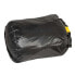 TOURATECH 12L Dry rear bag