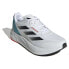 Фото #4 товара Кроссовки Adidas Duramo Speed