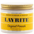 Layrite Original Pomade Mild Cream Soda Scent 10.47 Ounce (Pack of 1)